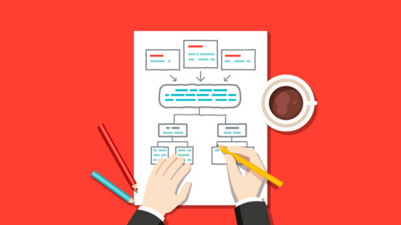 Blogs: Marketing de Artículos para Empresas y Negocios