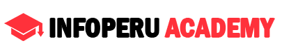 infoperu.org