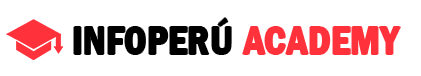 infoperu.org